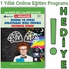 6. Sınıflar i&ccedil;in