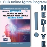 8. Sınıflar i&ccedil;in