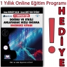 9. Sınıflar i&ccedil;in