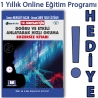12. Sınıflar i&ccedil;in Anlayarak Hızlı Okuma